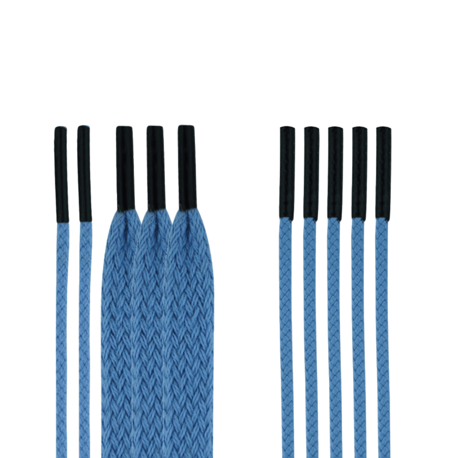 ECD Hero Strings Kit