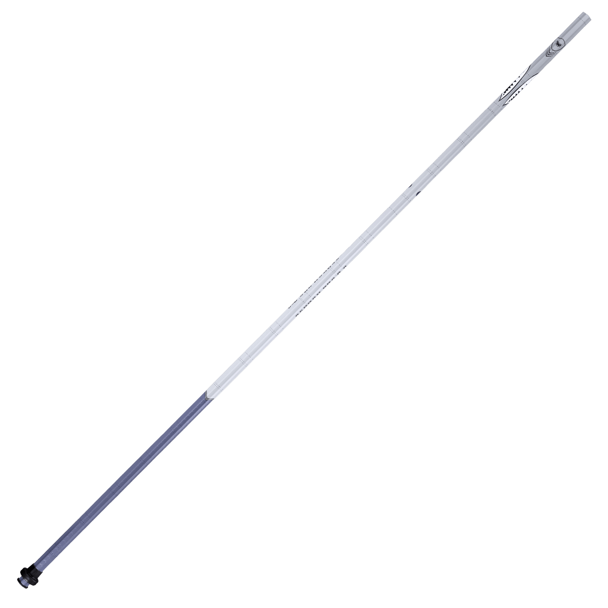 ECD Carbon Pro 3.0 Defense Limited Edition Shaft Men's Shaft LE USA 2025 Lax.com