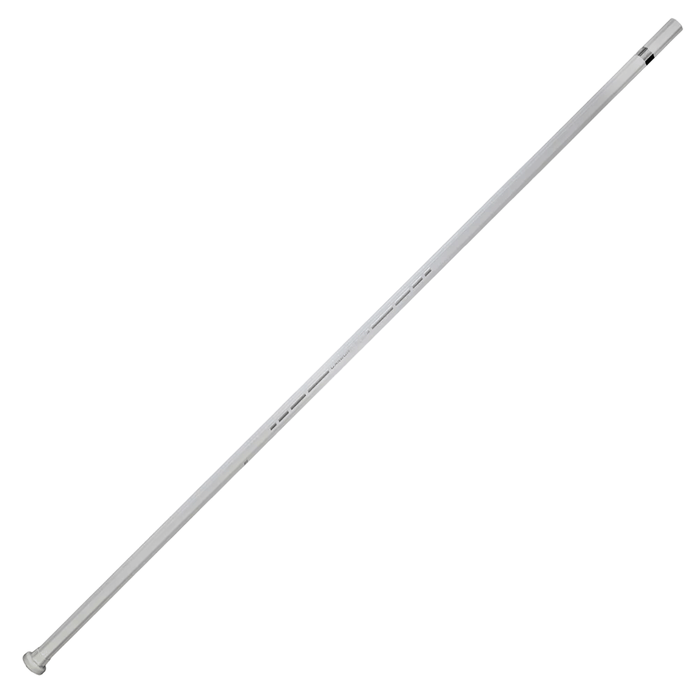 ECD Carbon Pro 4.0 Defense Shaft Men's Shaft White Lax.com
