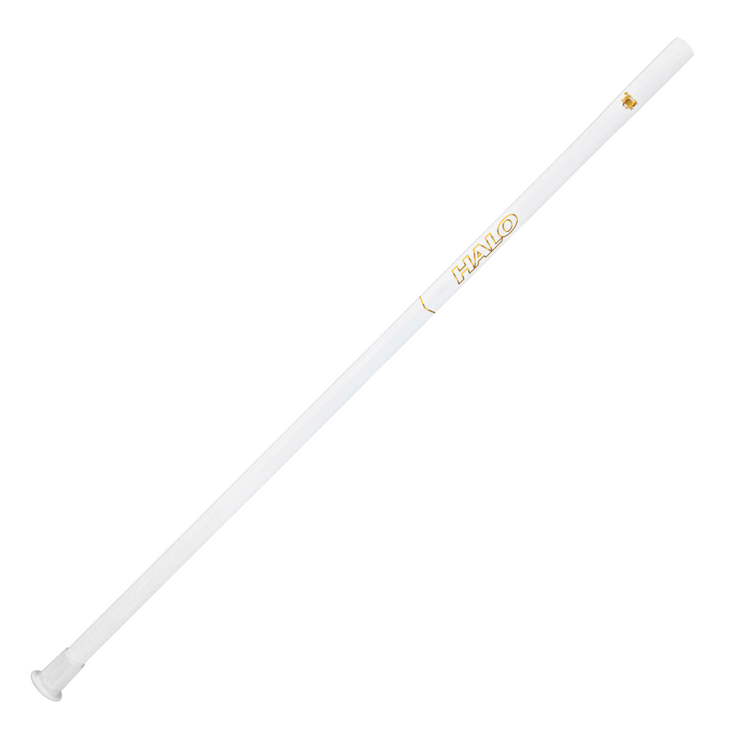 ECD Halo Women's Complete Stick Women's Complete Sticks Clear Lax.com