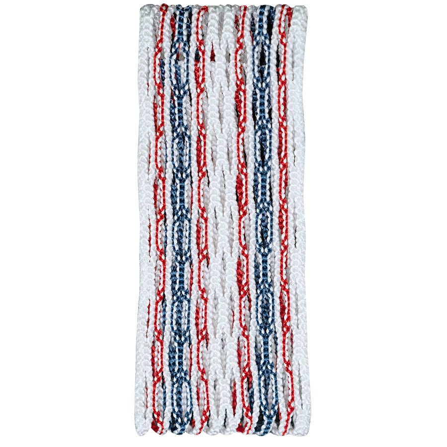 ECD Hero 3.0 Semi - Soft USA 2023 Mesh Men's Stringing Supplies Lax.com