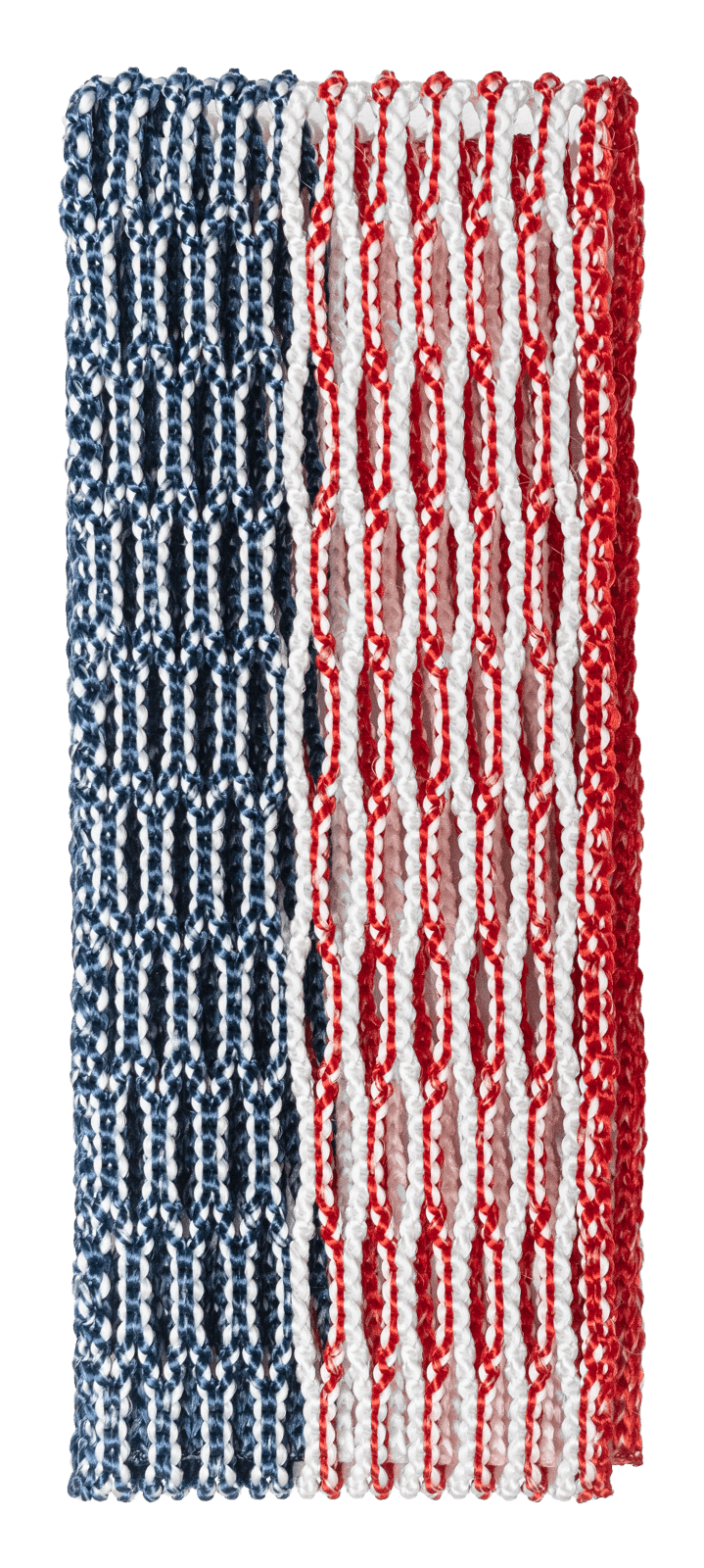 ECD Hero 4.0 Limited Edition Mesh Men's Stringing Supplies LE USA 2025 Lax.com