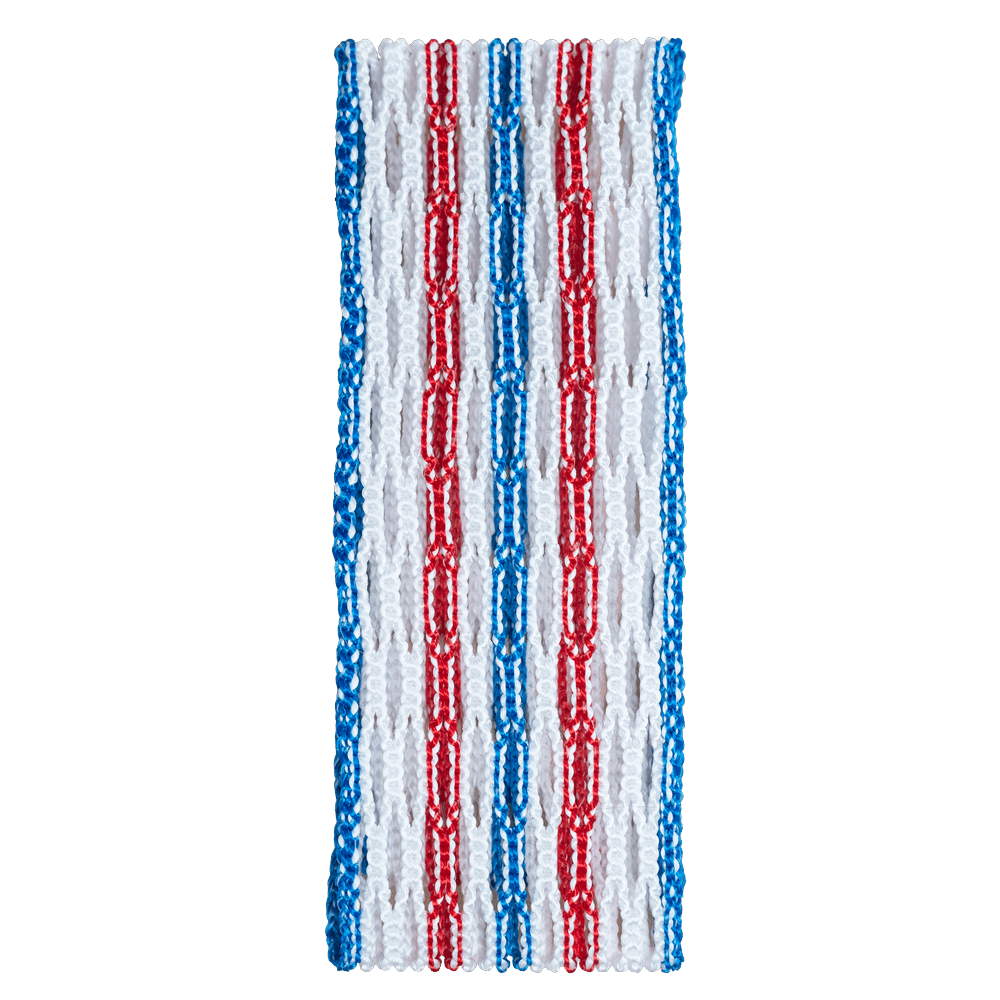 ECD Hero 4.0 Striker Lacrosse Mesh Men's Stringing Supplies LE USA 2026 Lax.com
