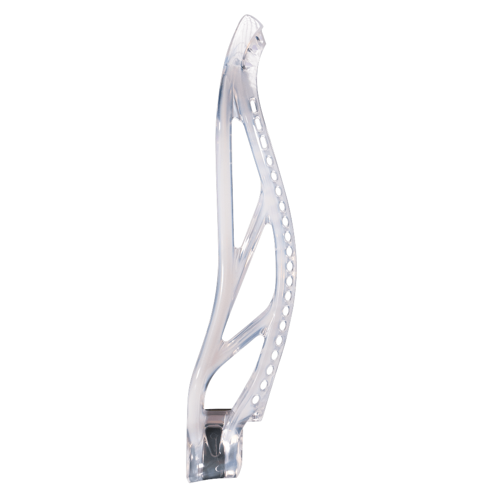 ECD Ion Beta Lacrosse Head Men's Head Ghost Lax.com