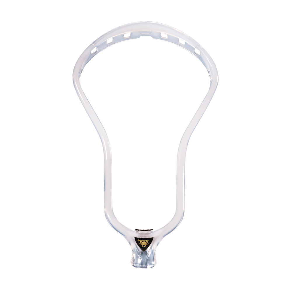 ECD Ion Beta Lacrosse Head Men's Head Ghost Lax.com