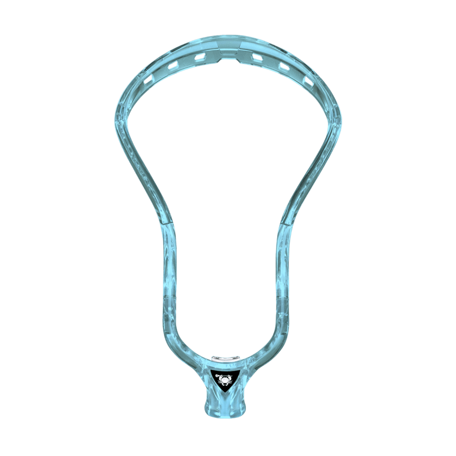ECD Ion Lacrosse Heads | Free Shipping Over $99* ECD Ion Lacrosse Heads | Free Shipping Over $99*