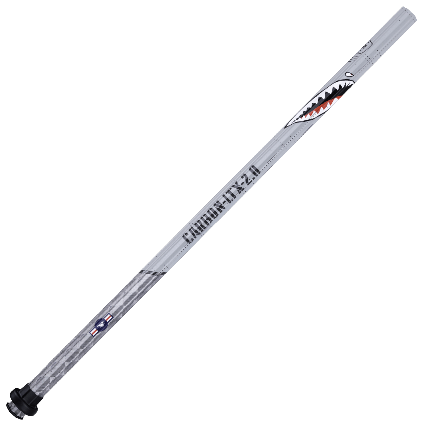 ECD LTX 2.0 Limited Edition Shaft Men's Shaft LE USA 2025 Lax.com