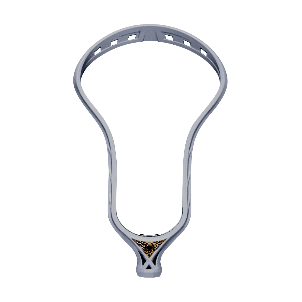 ECD Mirage 3.0 Lacrosse Head Men's Head Graphene Lax.com