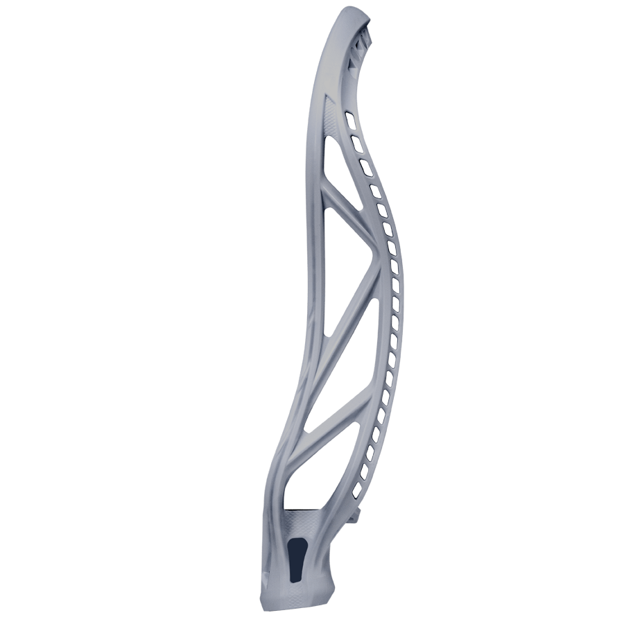 ECD Mirage 3.0 Lacrosse Head Men's Head Graphene Lax.com