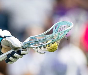 ECD Mirage 3.0 Lacrosse Head Men's Head Satin Two Tone Navy/Green Lax.com