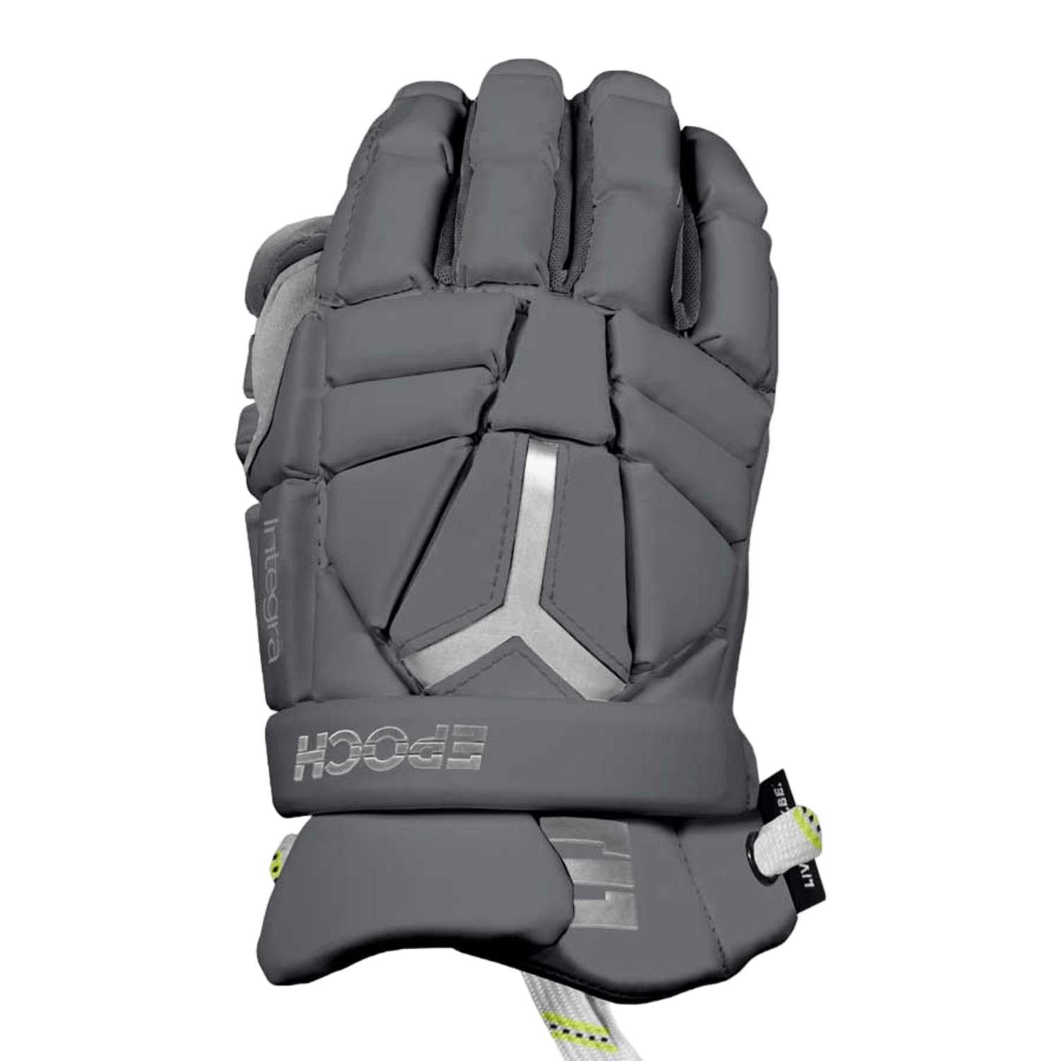 Epoch Integra Pro Goalie Gloves Lacrosse Goalie Equipment Free Shipping Over 99