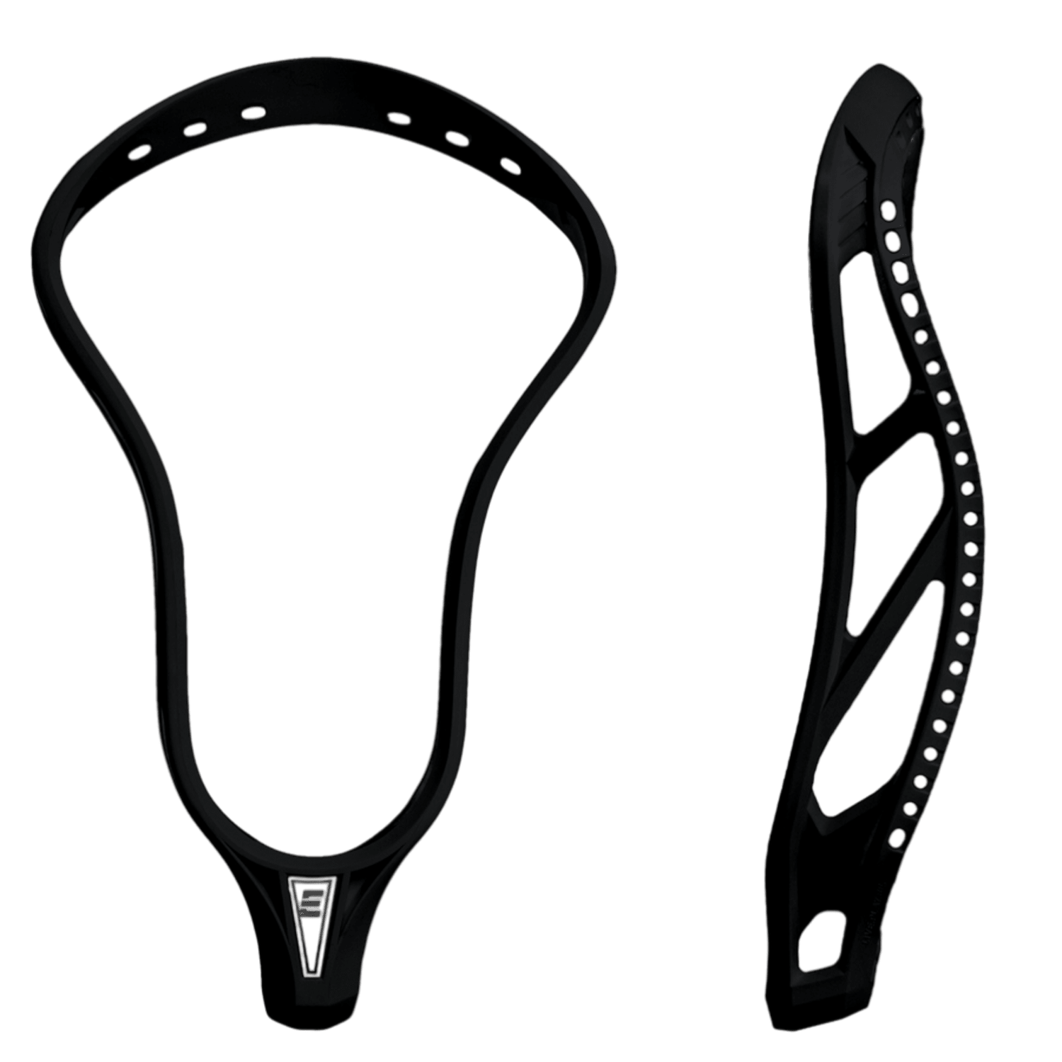 Epoch Integra Z3 Lacrosse Head