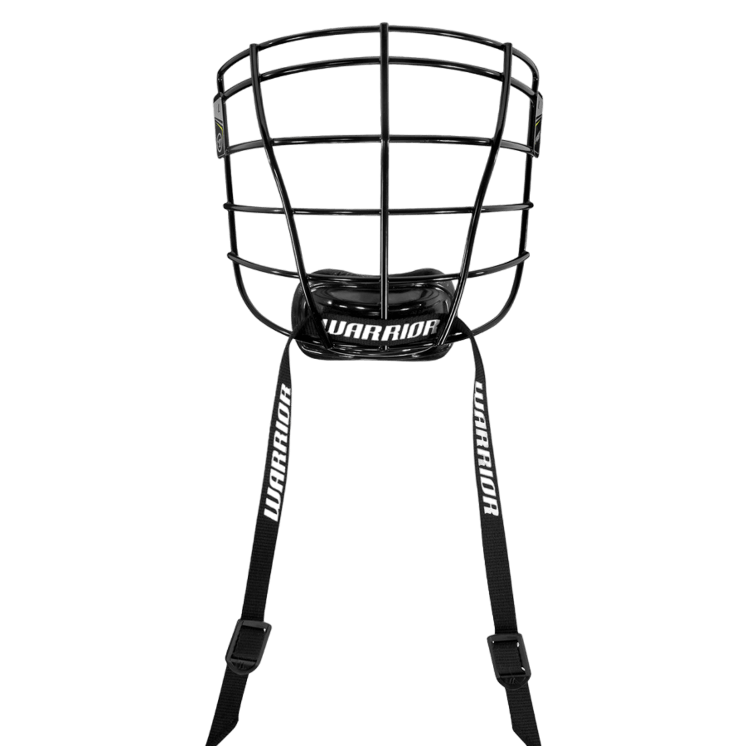 Warrior Fatboy Face Mask