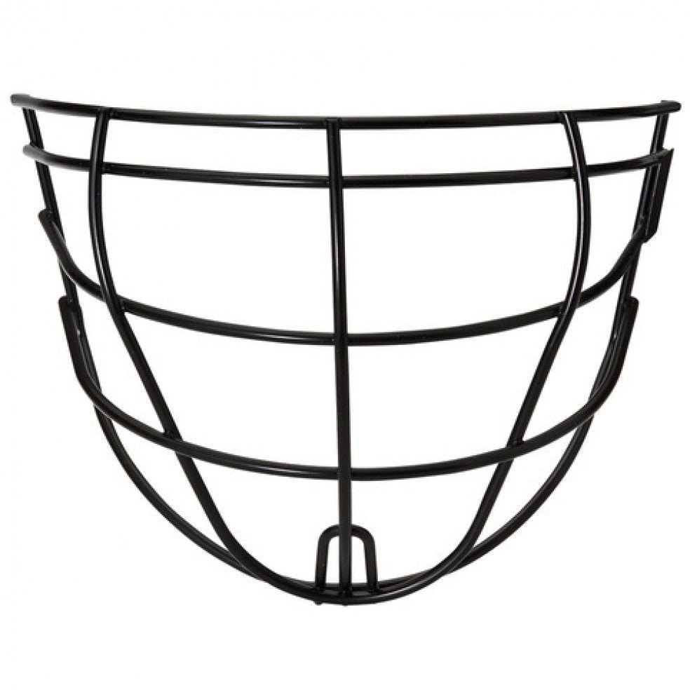 Gait Box Facemask Junior Model Lacrosse Gifts Under $100 | Free