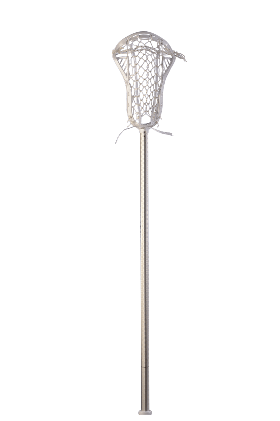 Gait Draw M3 Complete Stick Women's Complete Sticks White Lax.com
