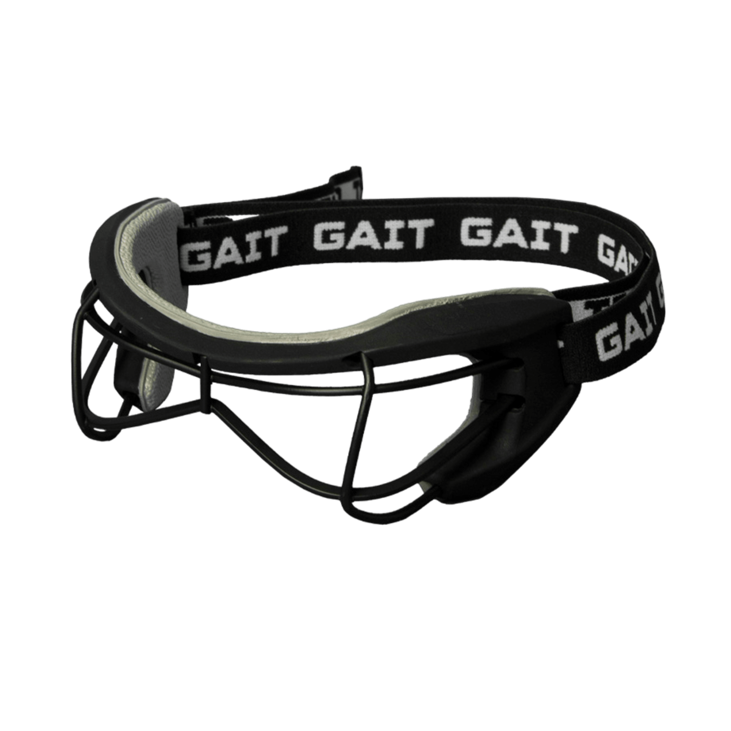 Gait Futures Goggles