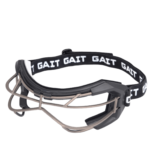 gloryfy goggles Gait Glory 2 Charlotte North Women's Lacrosse Goggles