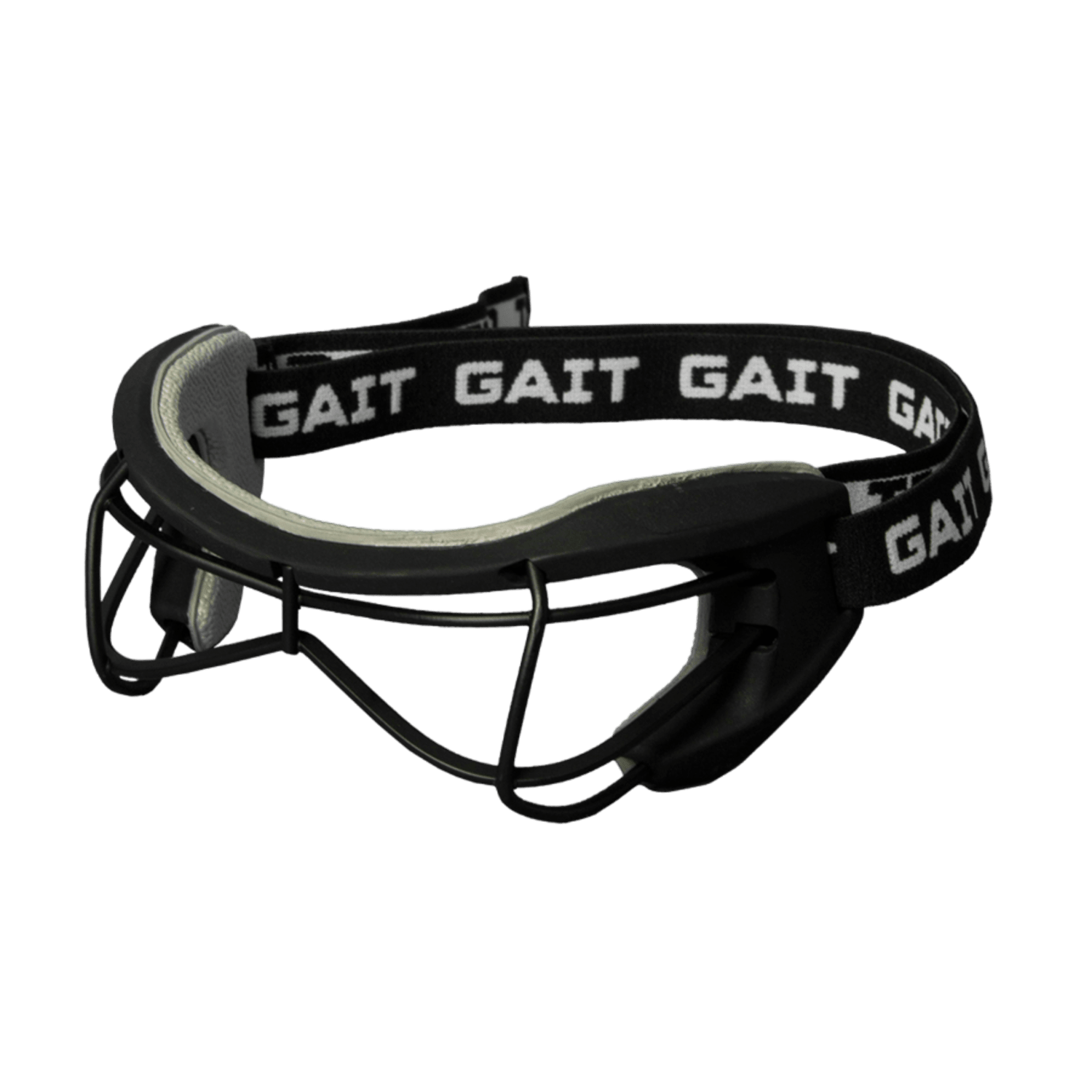 gloryfy goggles Gait Glory Goggles
