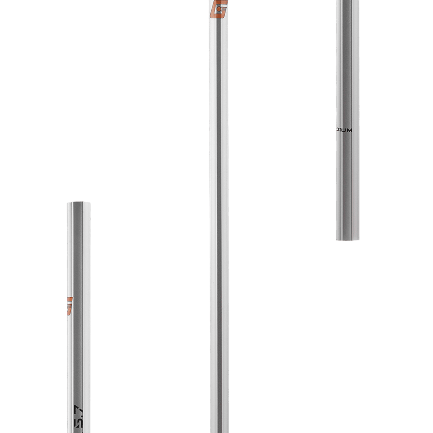 Gait GSX Alloy Attack Handle Lacrosse Sticks | Free Shipping Over $99* Gait GSX Alloy Attack Handle Lacrosse Sticks | Free Shipping Over $99*