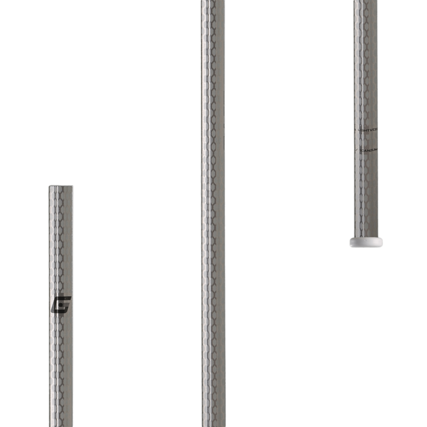 Gait Ice Women's Fullsize Lacrosse Shafts | Free Shipping Over $99*
