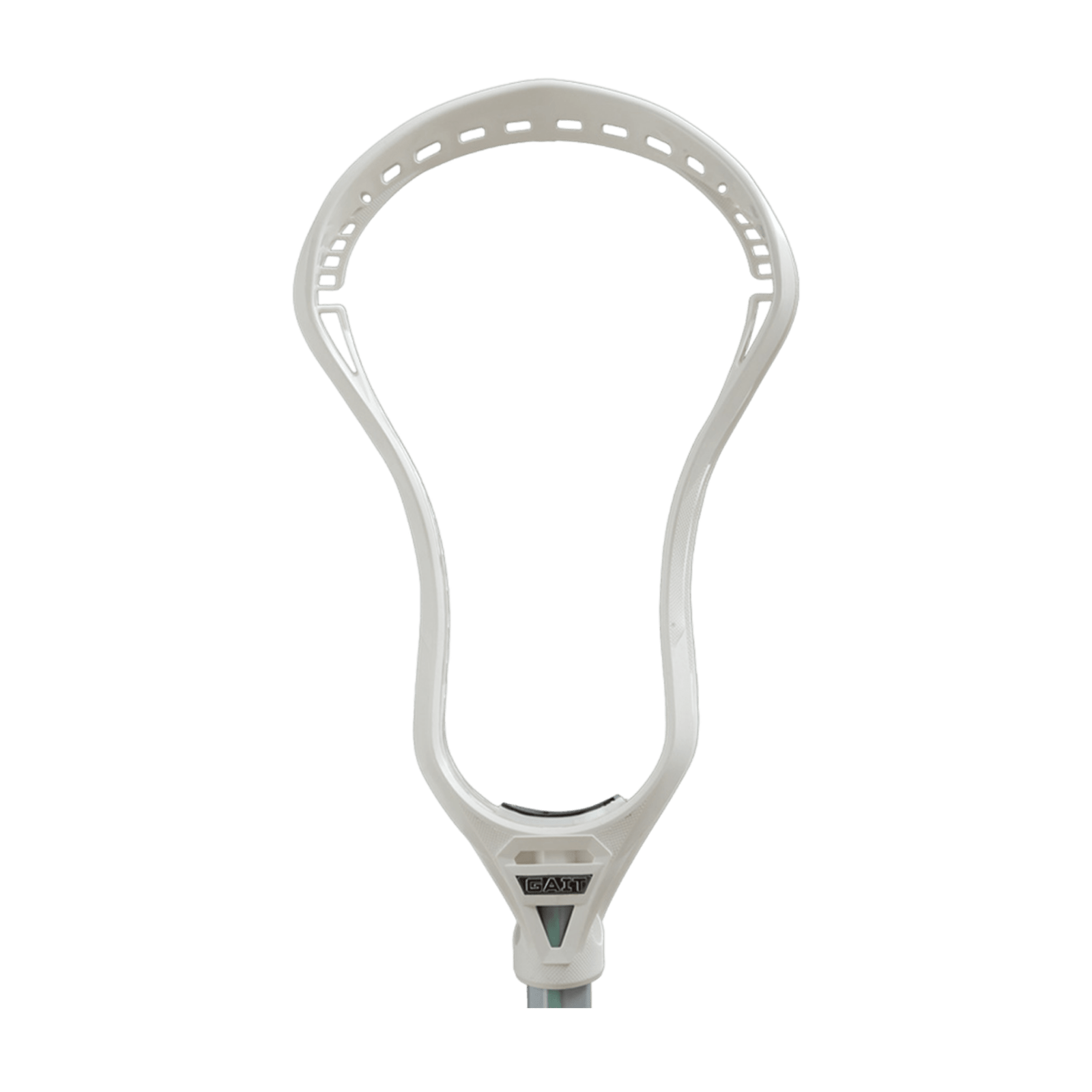 Gait Icon Lacrosse Head