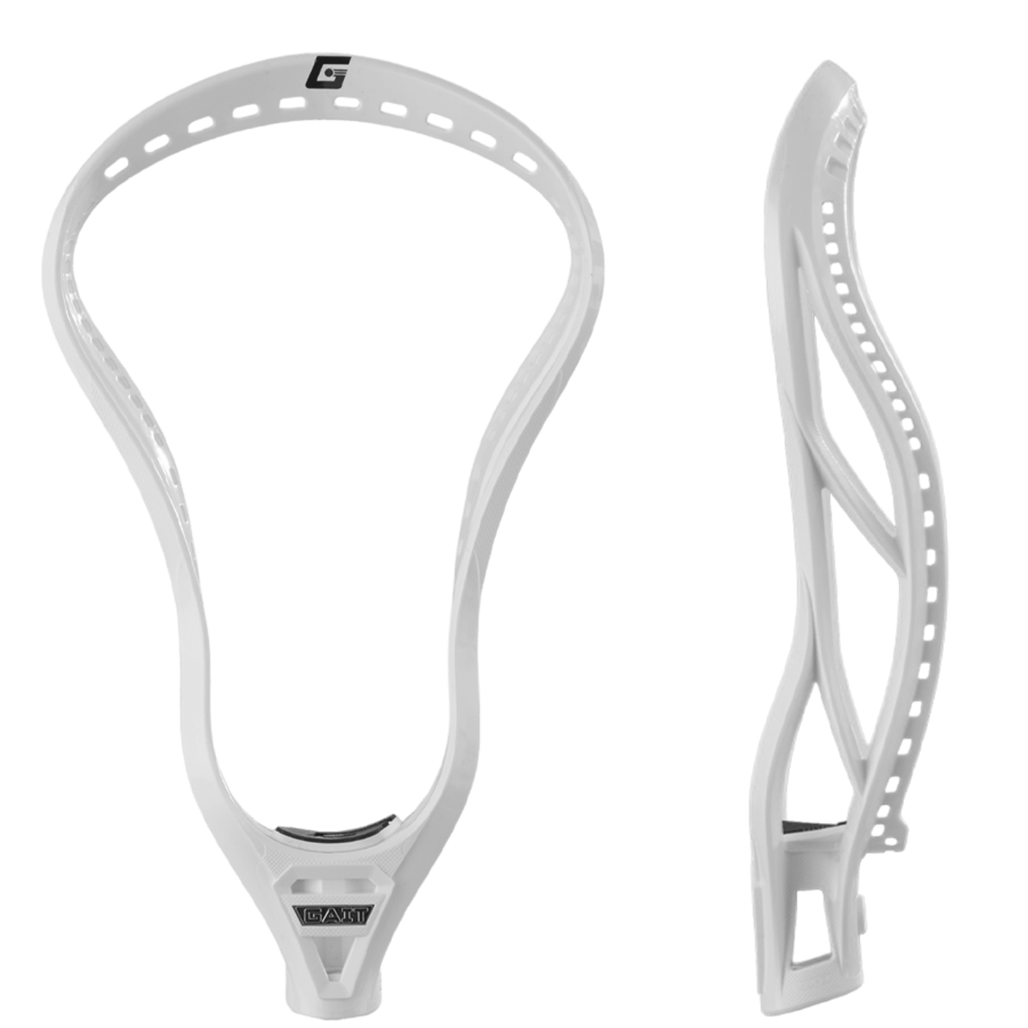 Gait Torq 2 Lacrosse Head