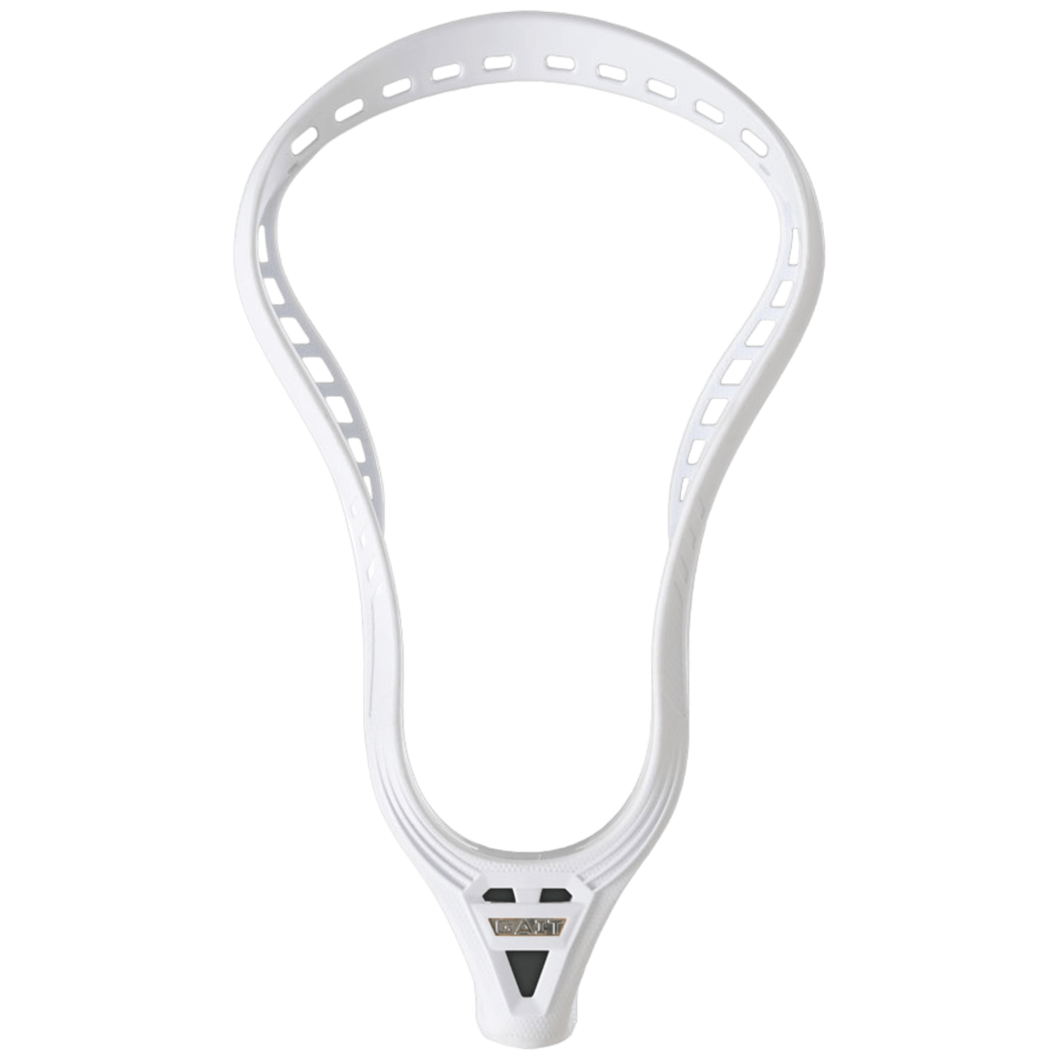 Gait Torq Lacrosse Head