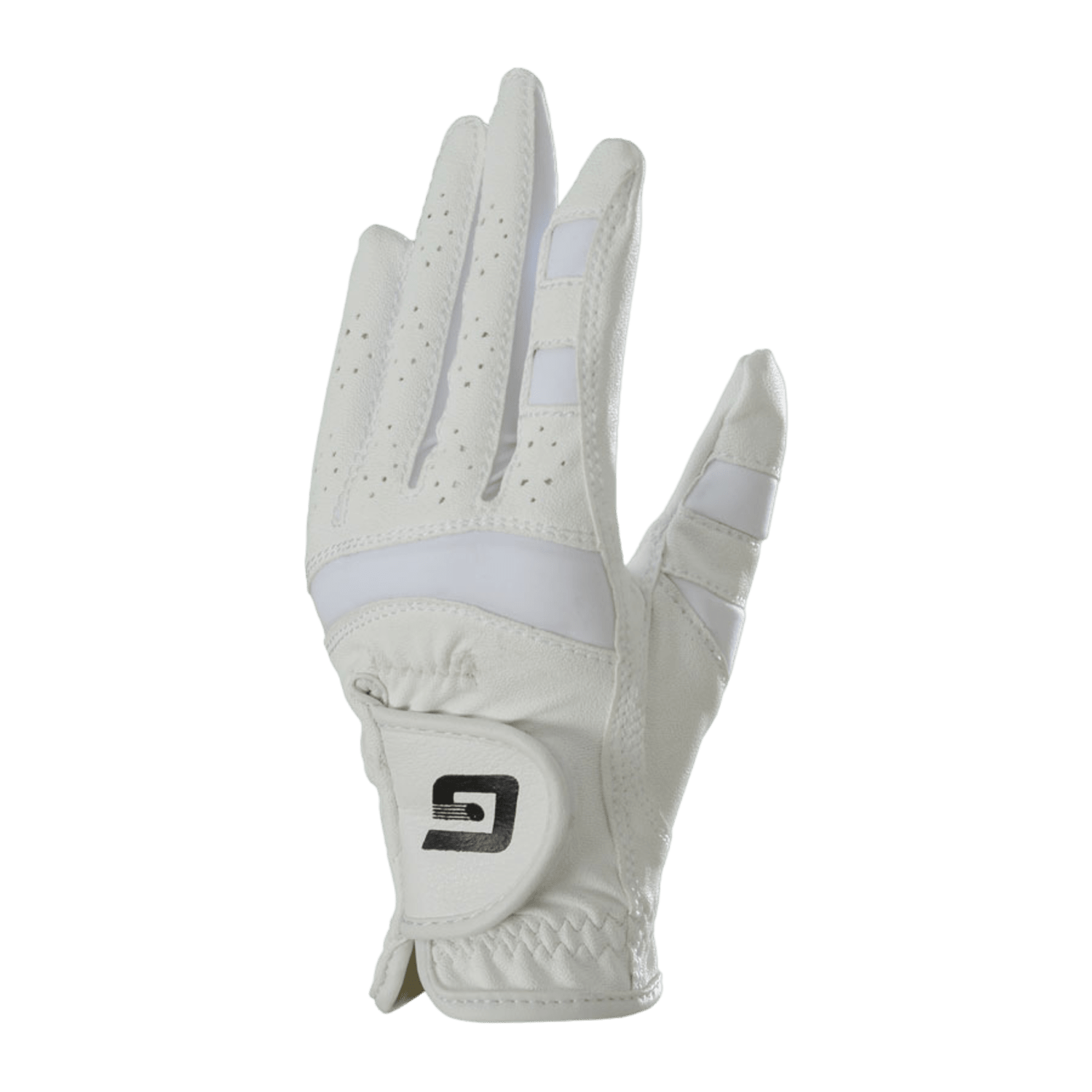 Gait lacrosse goalie gloves hot sale