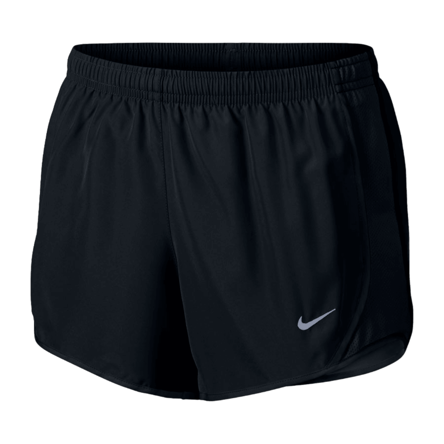 Girl s NK DRY TEMPO SHORT Lacrosse Girls Free Shipping Over 99