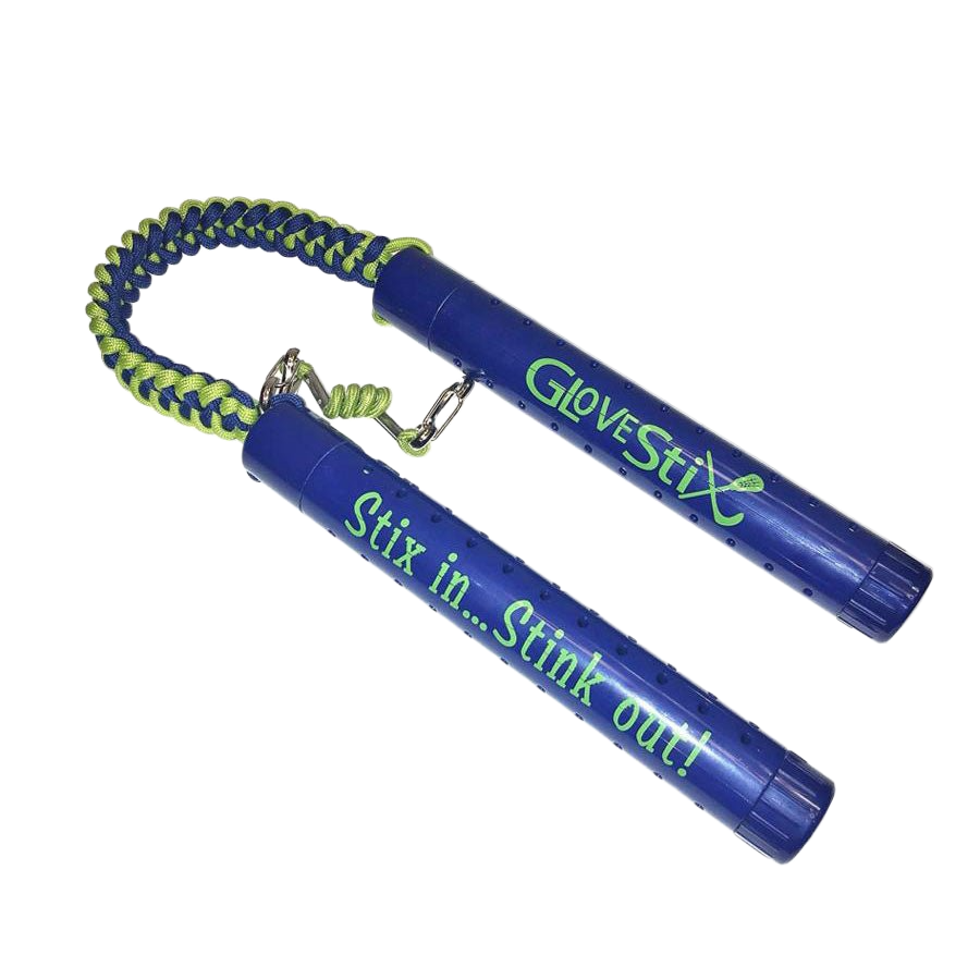 GloveStix Accessory Lax.com