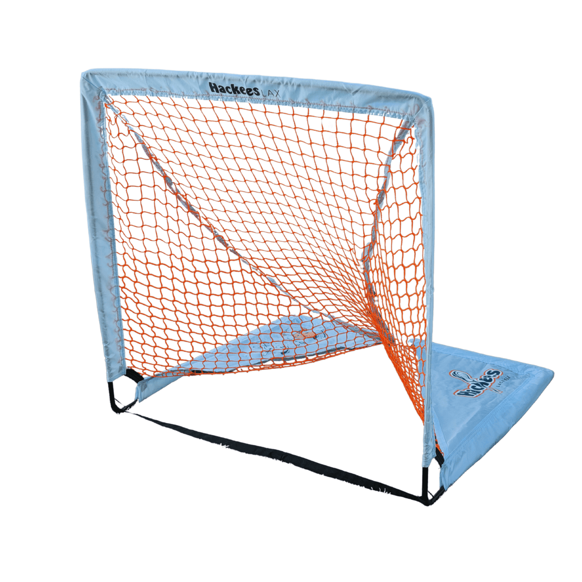 Hackees Goal 3.0 Lax.com