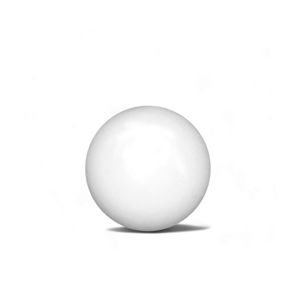 Lax.com Lacrosse Ball - Single