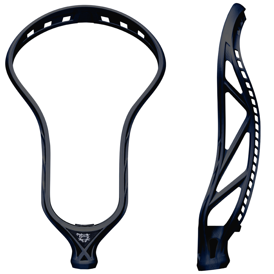 ECD Mirage 3.0 Lacrosse Head