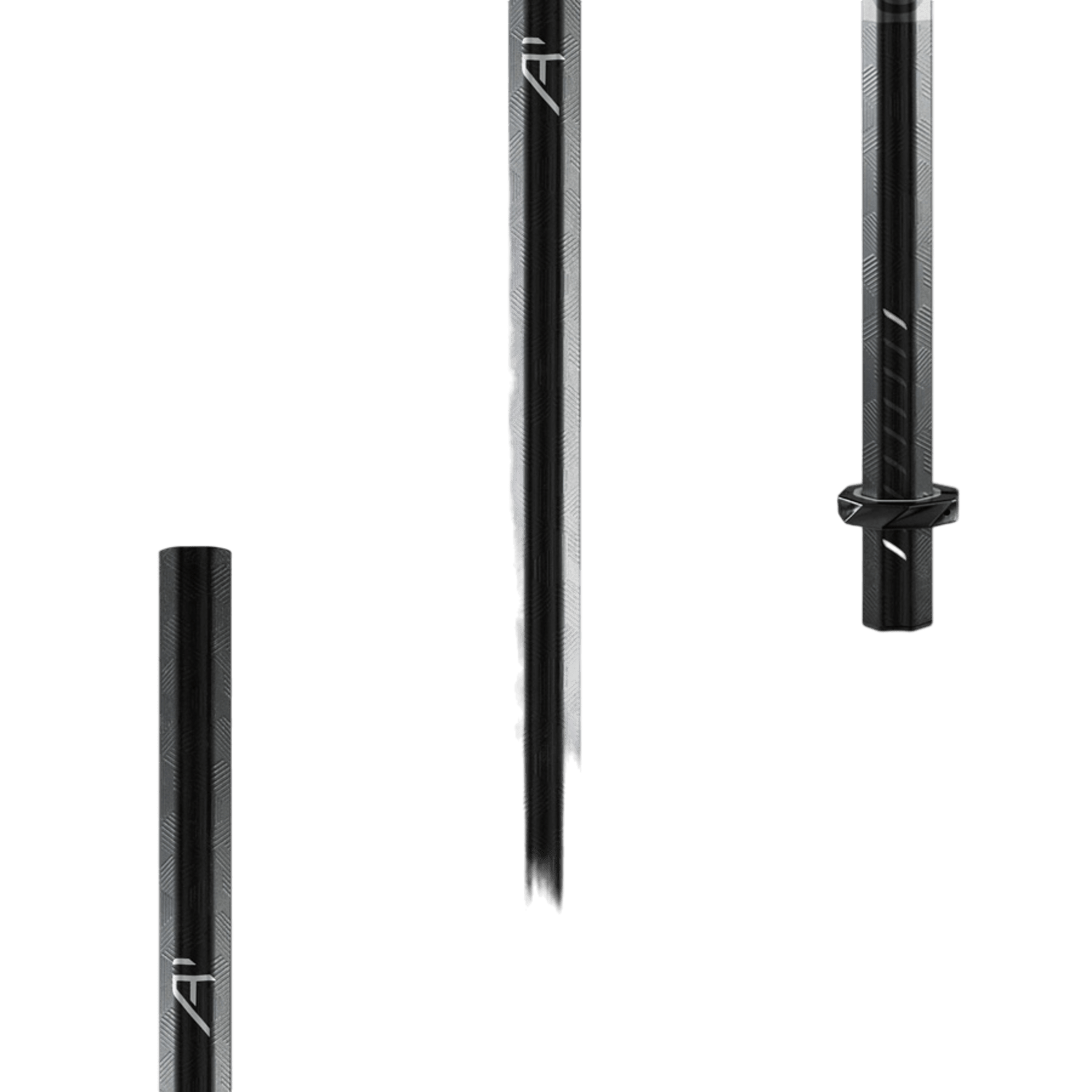 Maverik A1 2023 Lacrosse Shaft