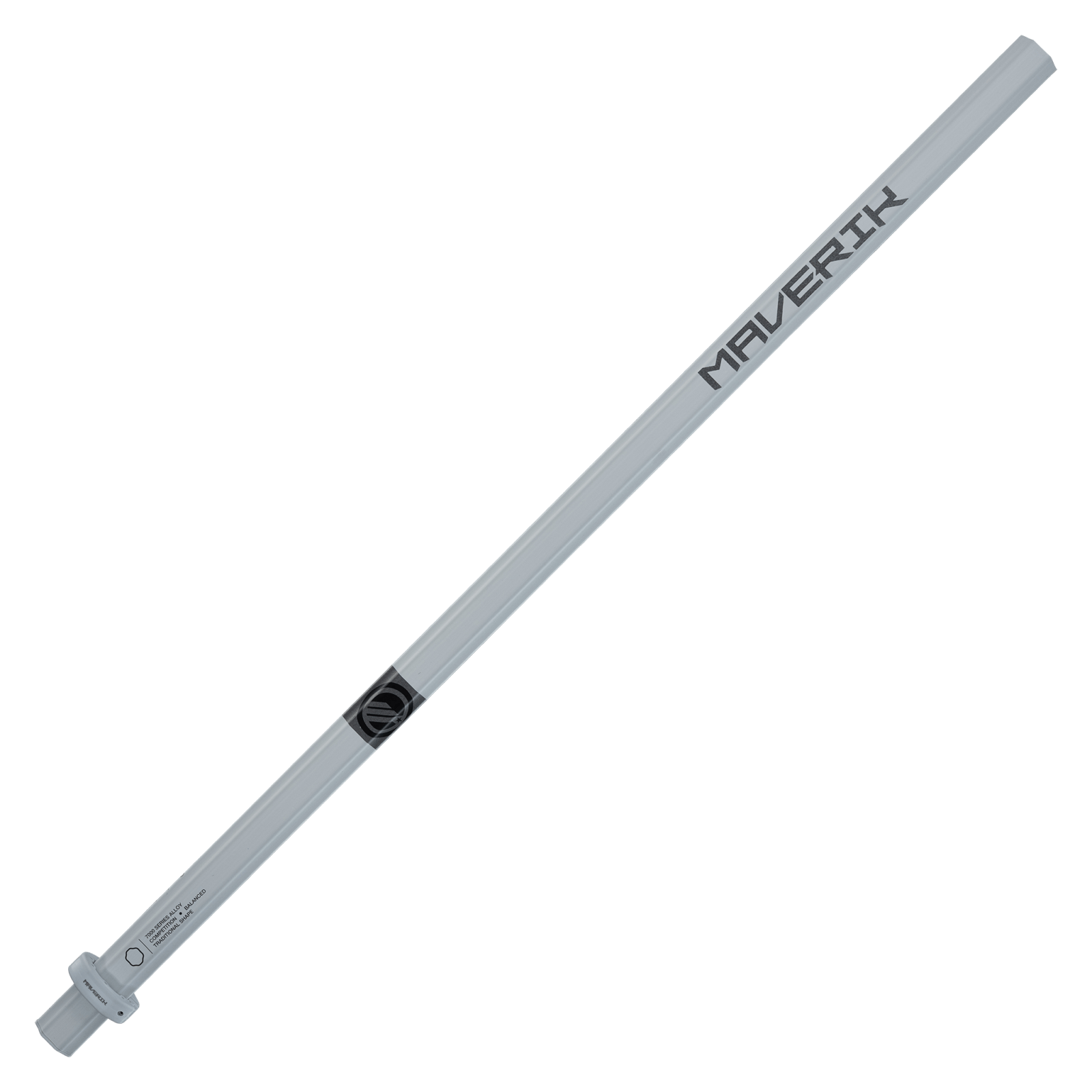 Maverik A7 175 Lacrosse Shaft