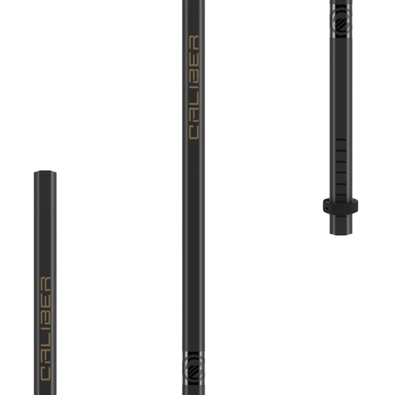 Maverik Caliber Defense Lacrosse Shafts | Free Shipping Over $99*