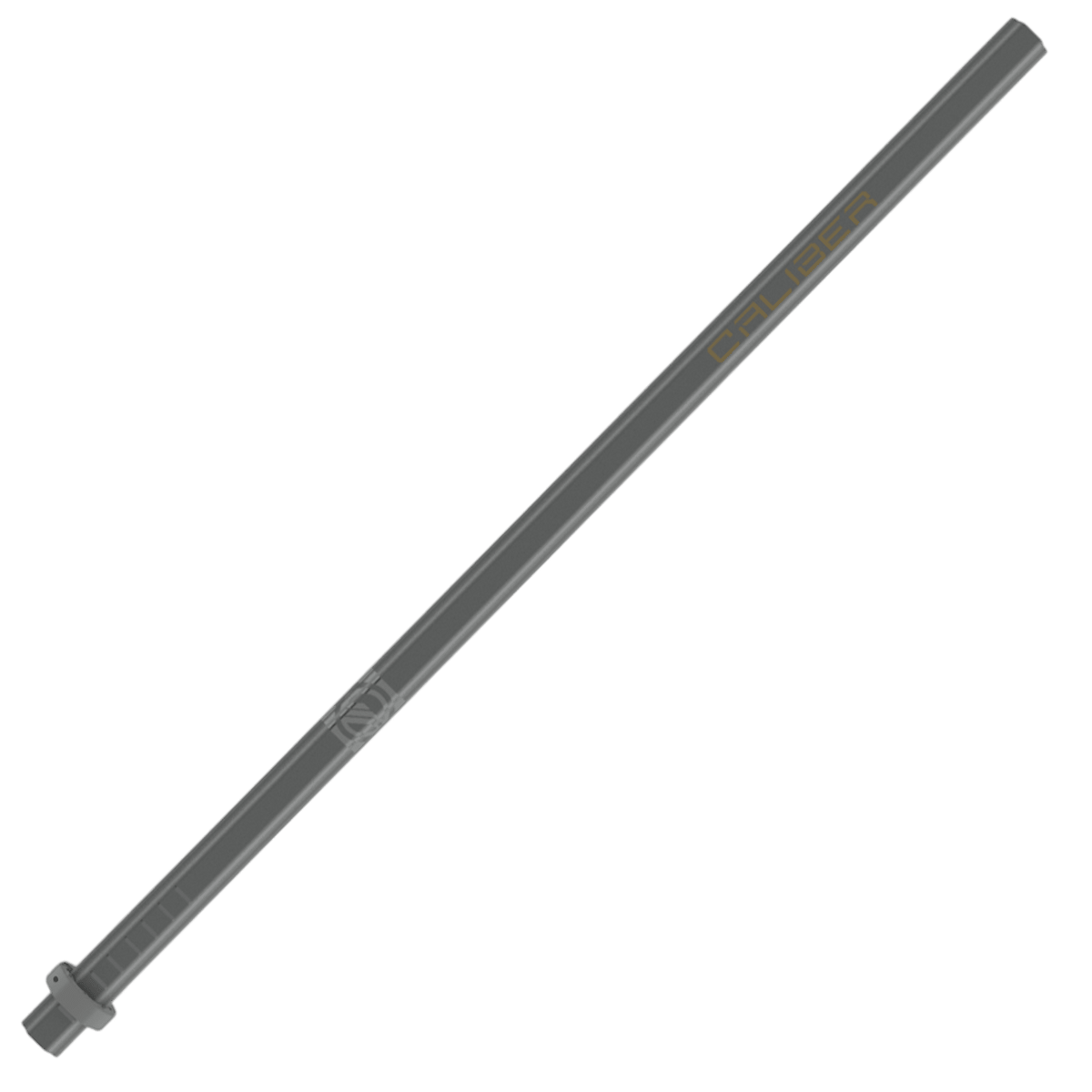 Maverik Caliber Defense 2024 Men's Shaft Mav - CaliberDef2024 - WH White Lax.com