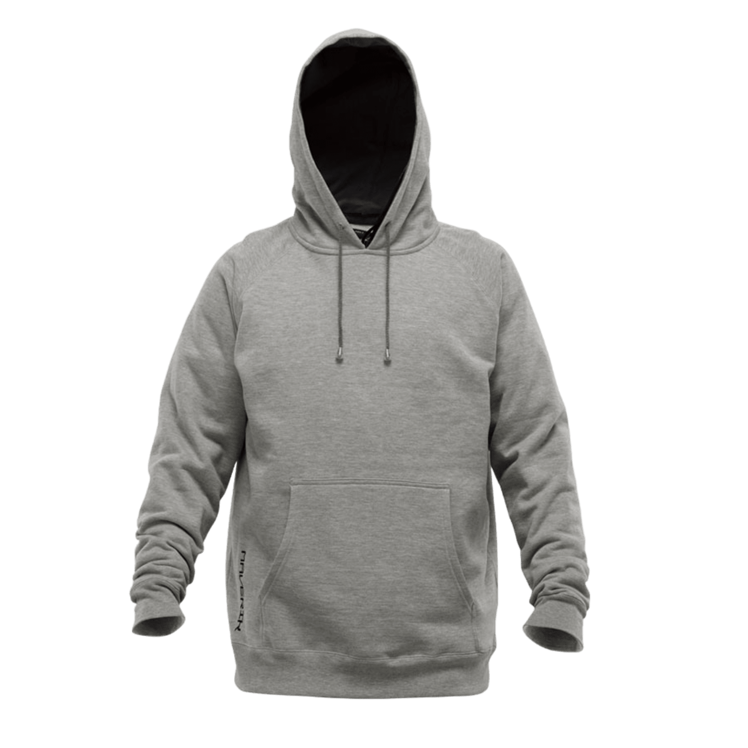 Maverik DNA Lacrosse Team Hoodie Lacrosse LAX Catalog | Free