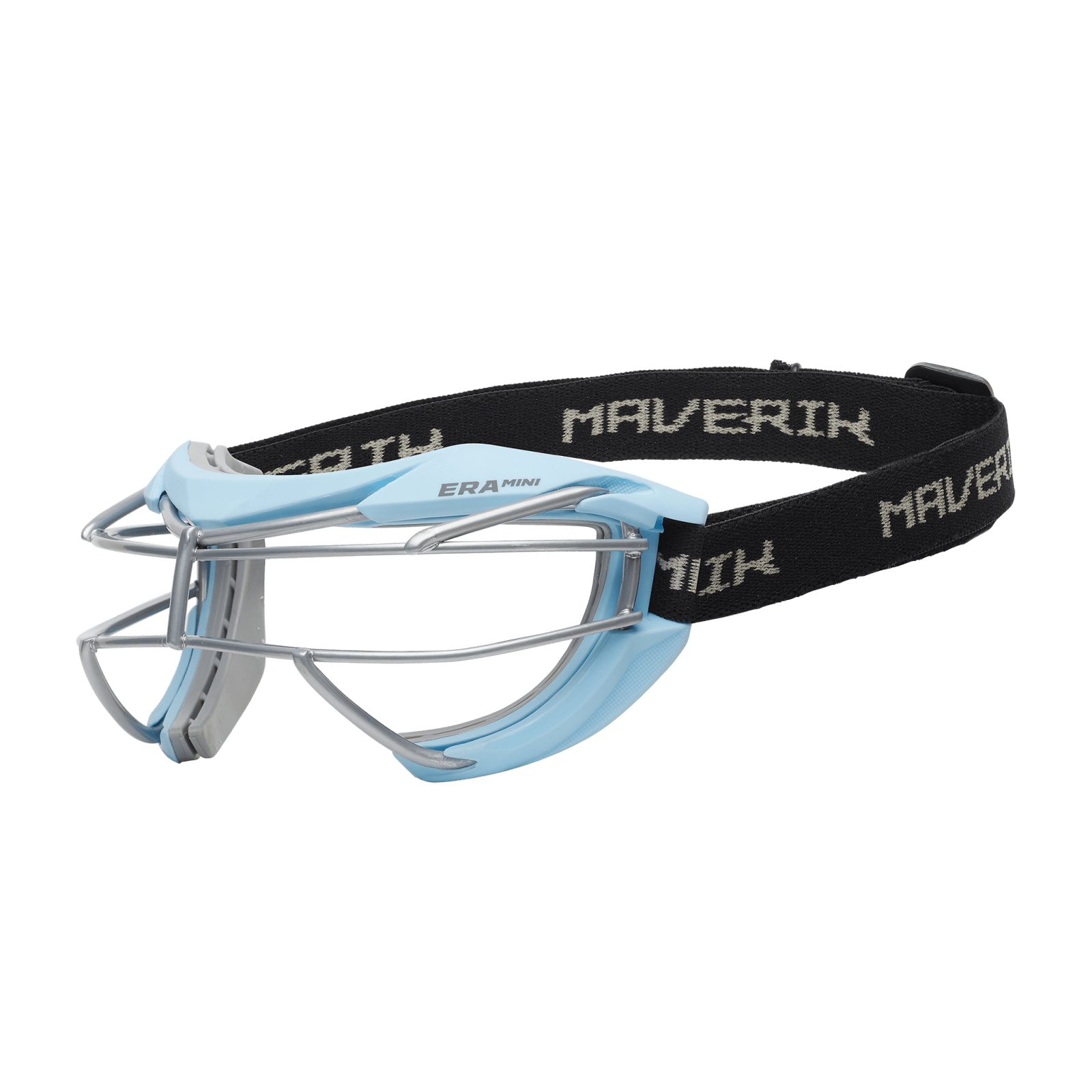 Maverik Era Mini Girl's Goggles Women's Goggles Carolina Lax.com