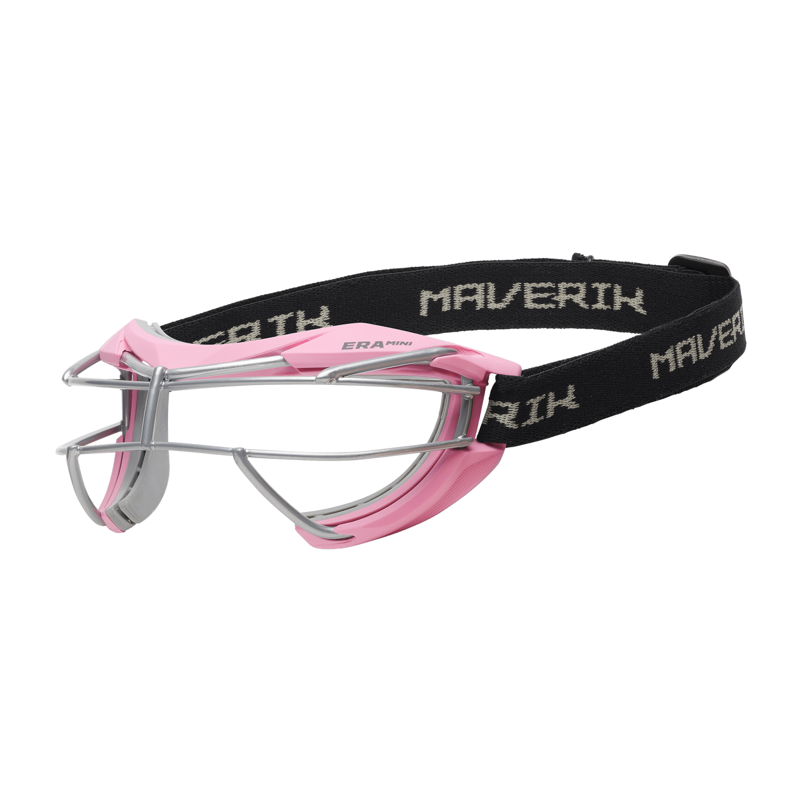Maverik Era Mini Girl's Goggles Women's Goggles Carolina Lax.com