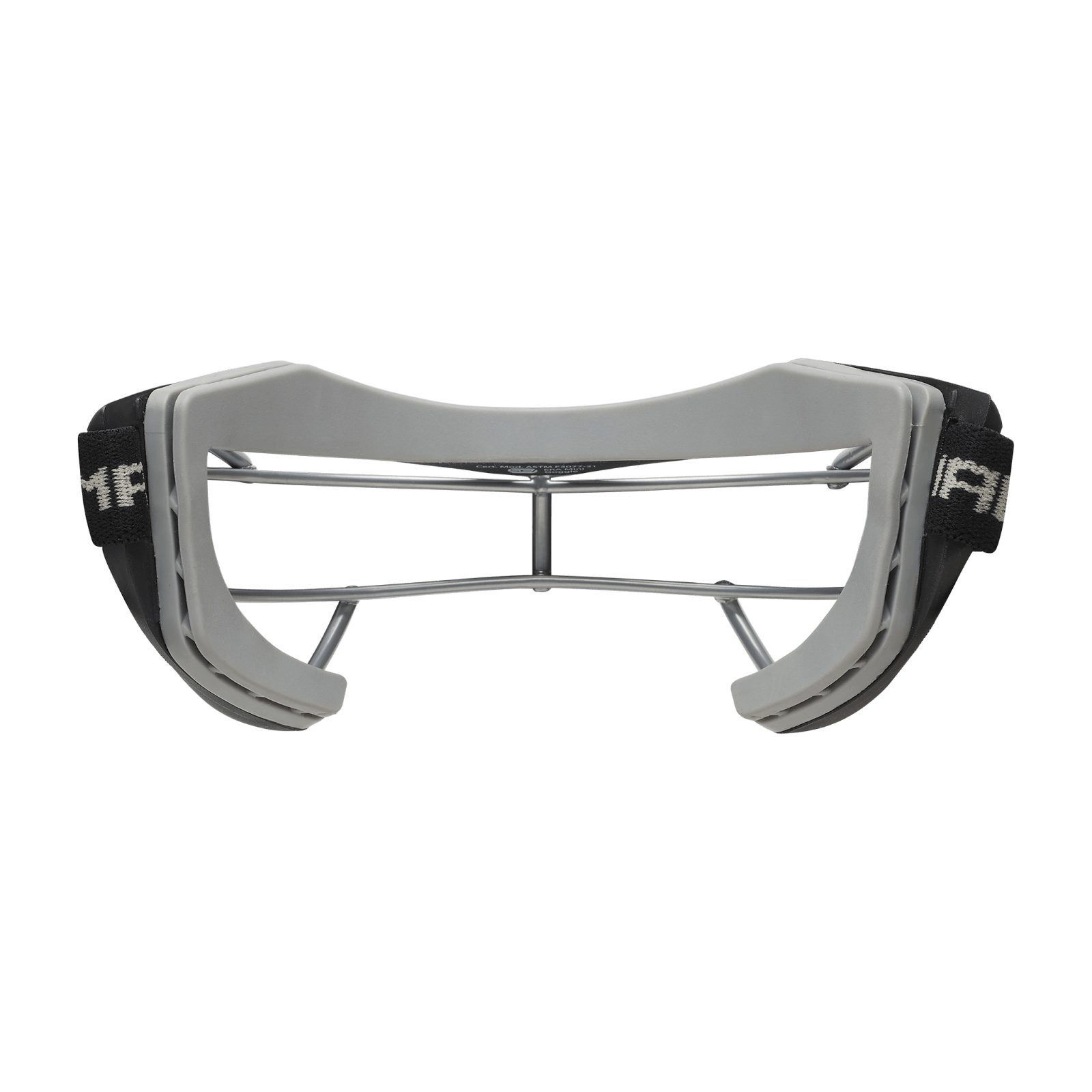 Maverik Era Mini Girl's Goggles Women's Goggles Carolina Lax.com