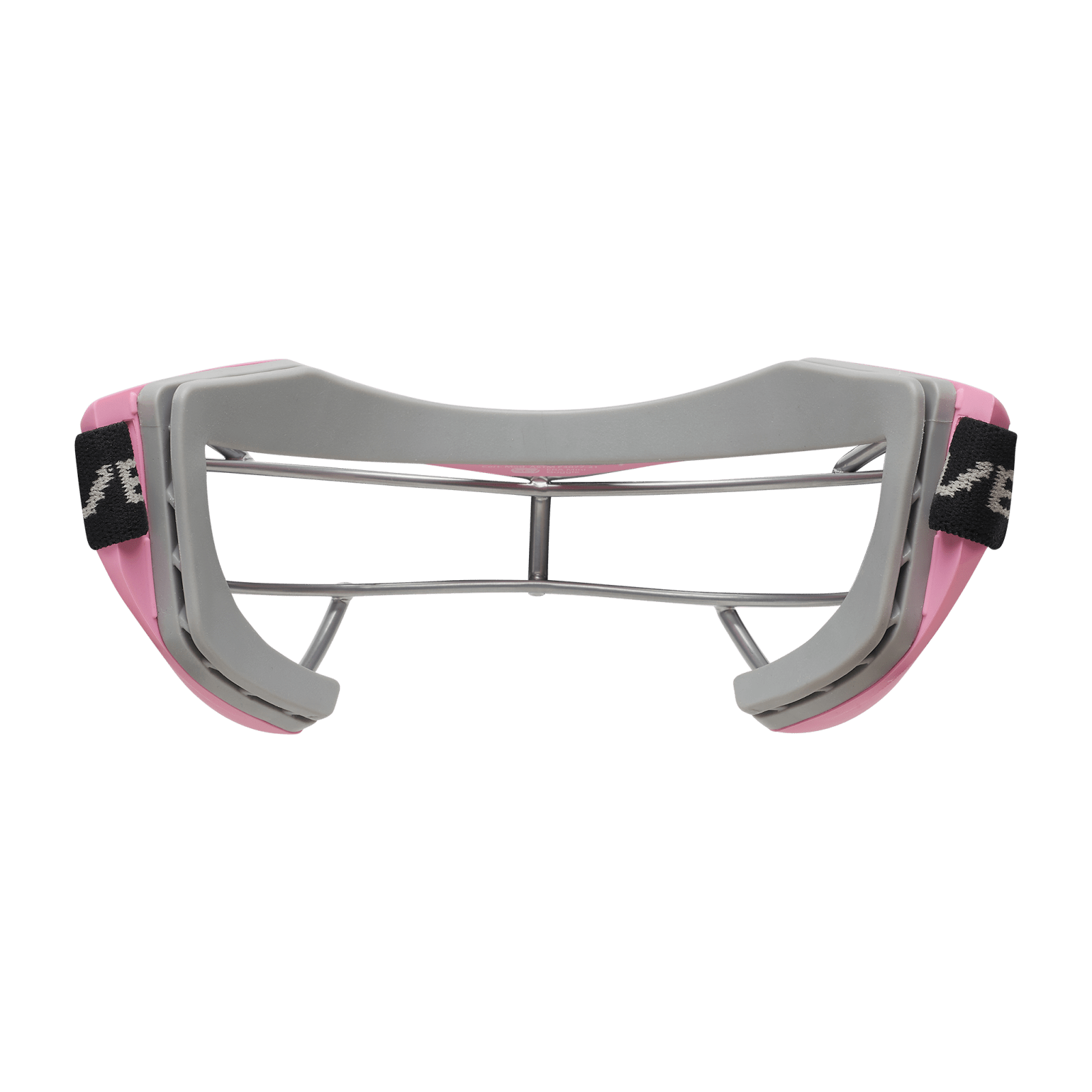 Maverik Era Mini Girl's Goggles Women's Goggles Carolina Lax.com