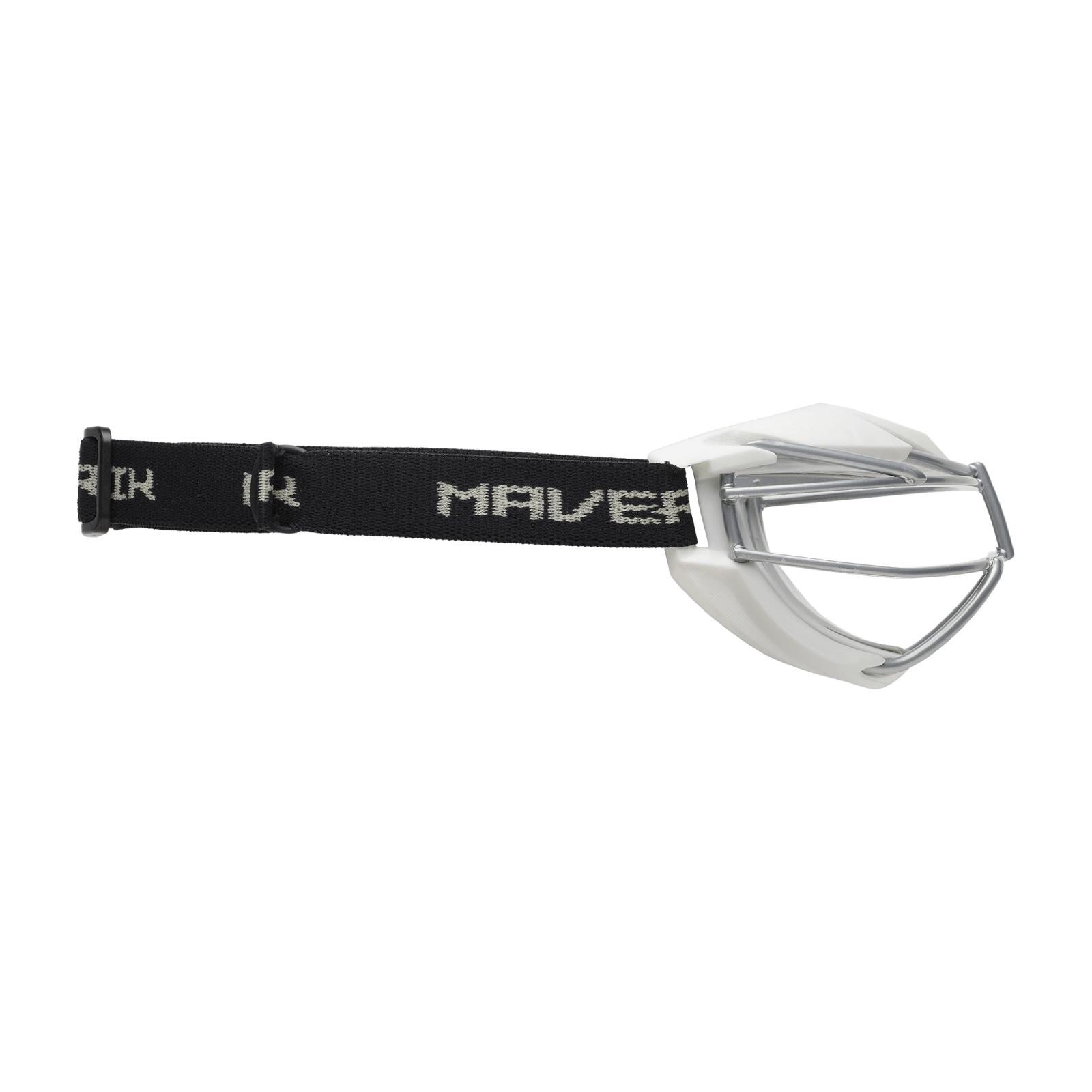 Maverik Era Mini Girl's Goggles Women's Goggles Carolina Lax.com