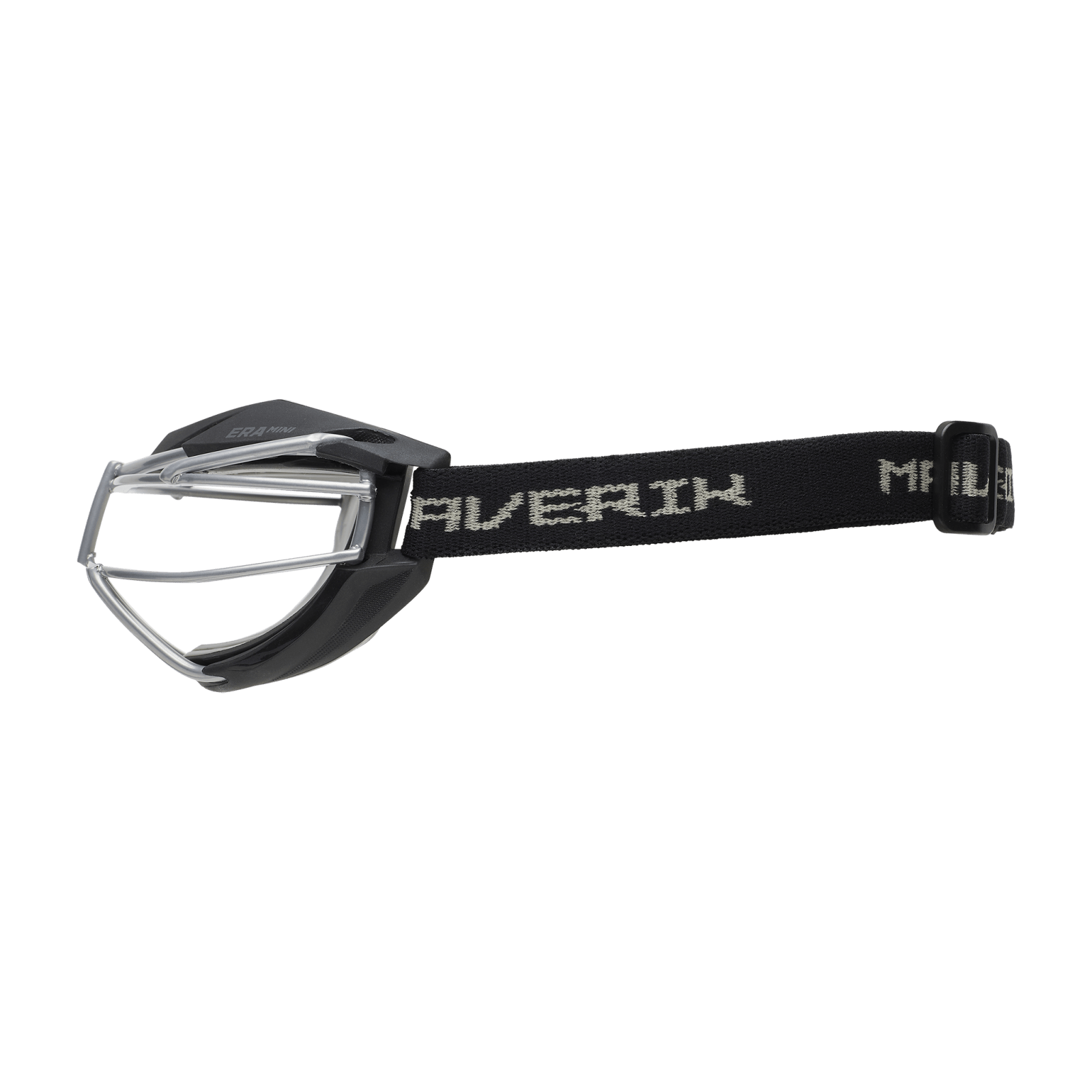 Maverik Era Mini Girl's Goggles Women's Goggles Carolina Lax.com