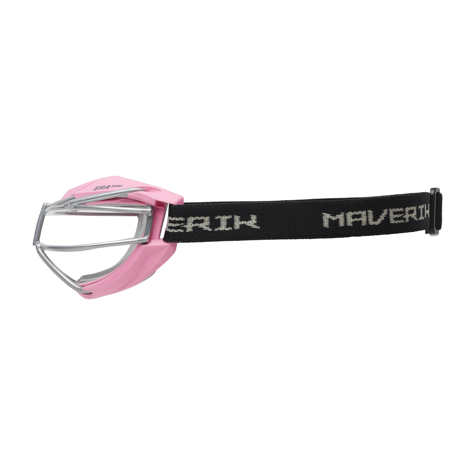 Maverik Era Mini Girl's Goggles Women's Goggles Carolina Lax.com