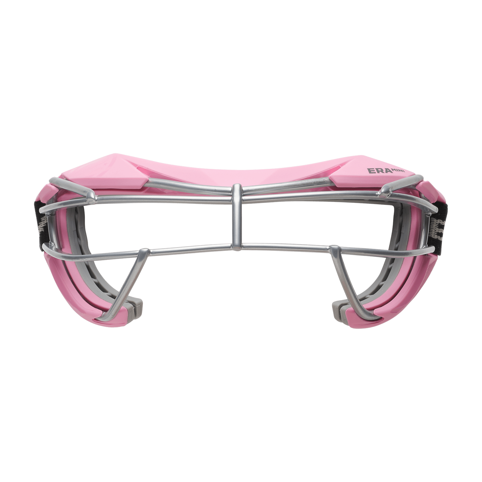 Maverik Era Mini Girl's Goggles Women's Goggles White Lax.com