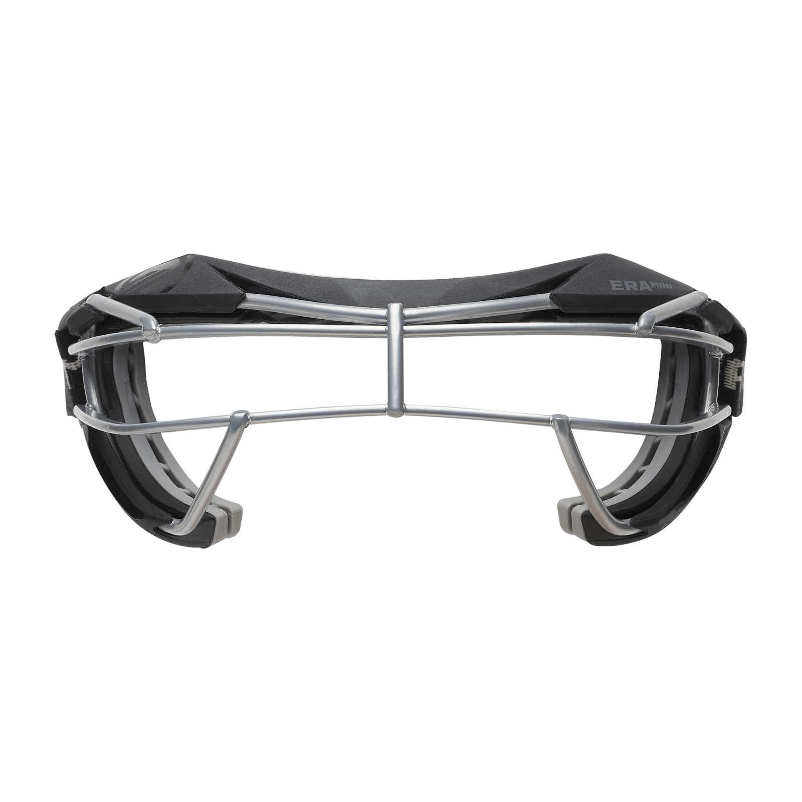 Maverik Era Mini Girl's Goggles Women's Goggles White Lax.com