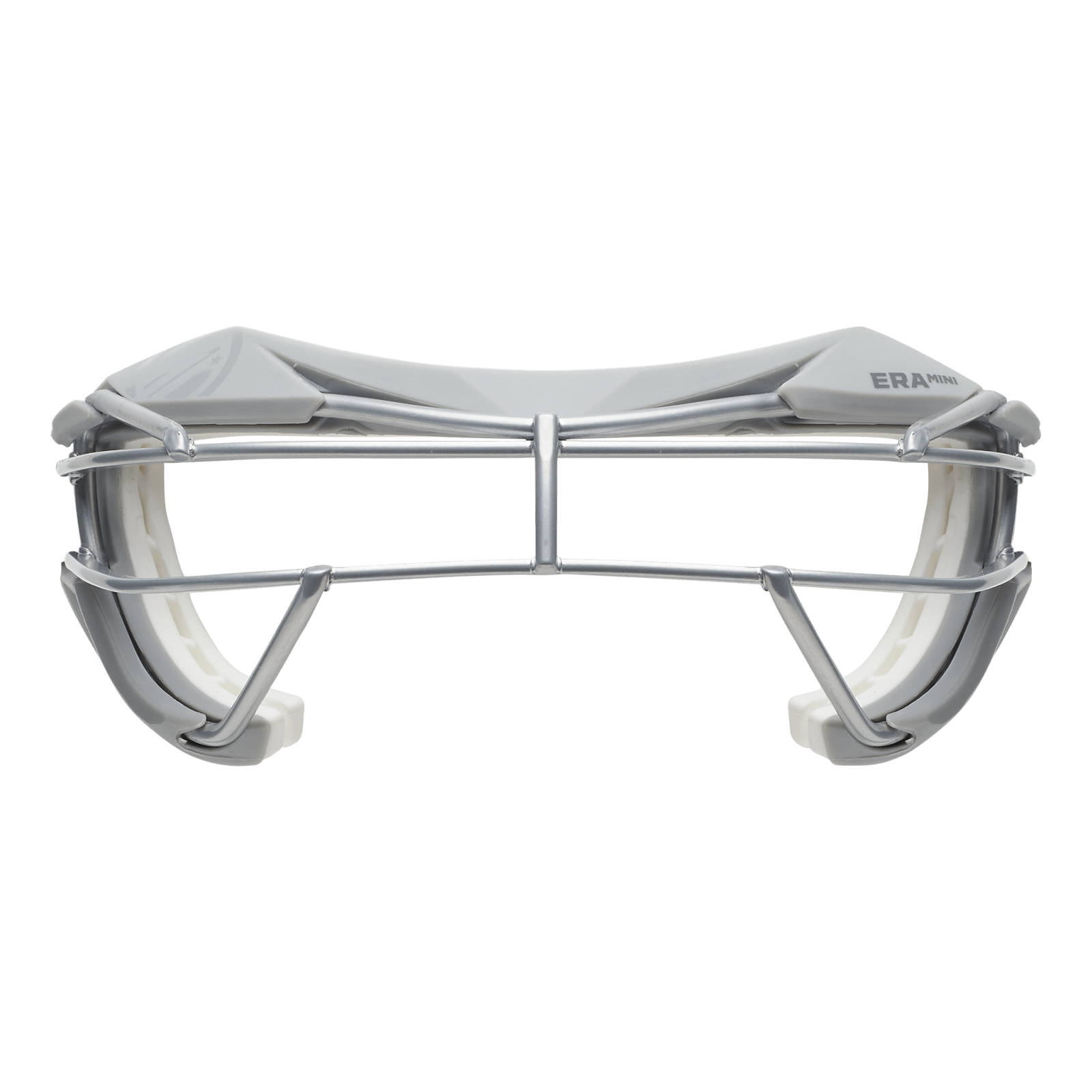 Maverik Era Mini Girl's Goggles Women's Goggles White Lax.com