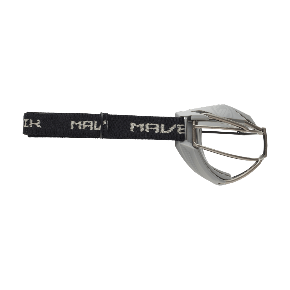 Maverik Era Ti Women's Goggles Women's Goggles Navy Lax.com