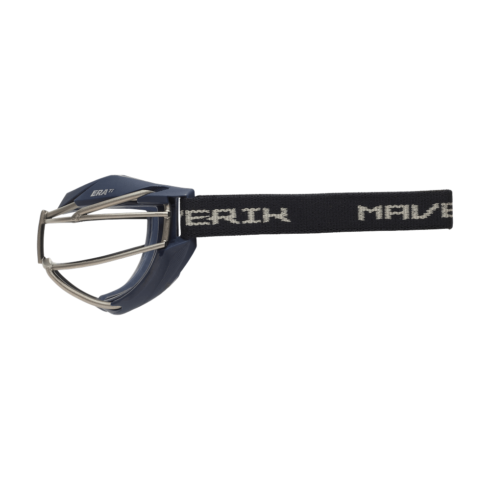 Maverik Era Ti Women's Goggles Women's Goggles Navy Lax.com